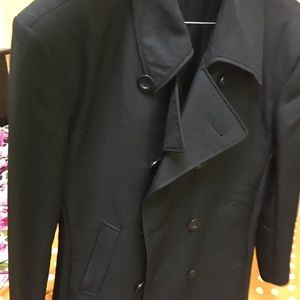 A jacket for affordable price